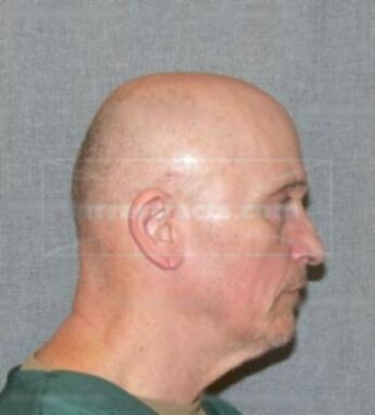 David R Haug