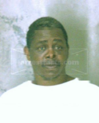 Homer Louis Bolton