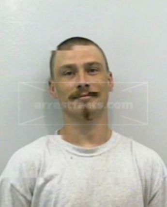 Steven J Smith