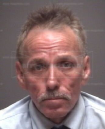 Kelly Wayne Fox