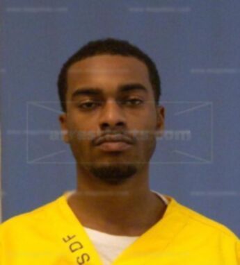 Giovonnie R Freeman
