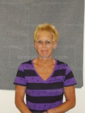 Lori J Berschneider