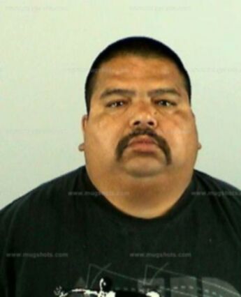 Raymond Barrera