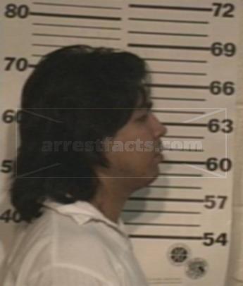 Ruben Ivan Sifuentes Garcia