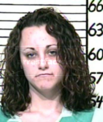 Heather Lynette Carpenter