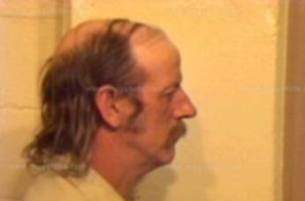 Cecil Martin Latham