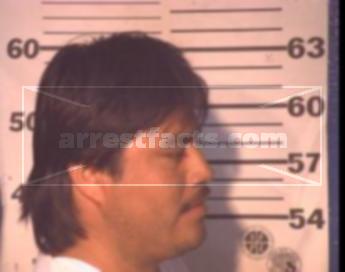Alfredo Ramirez Cepeda
