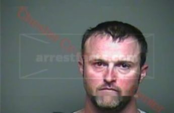 Clyde Wesley Ervin Iii