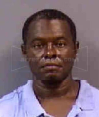 Joseph Davis Kindred