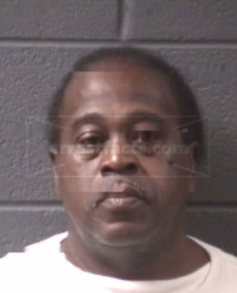 Raymond Nmn Watkins