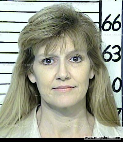 Sandra Kim Garrott