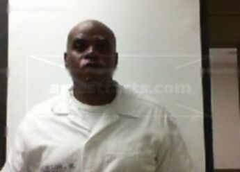 Kenneth Earl Johnson