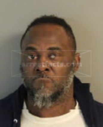 Norvell Presley