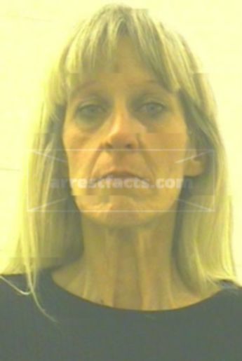 Margaret Marie Costello