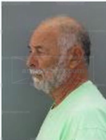 Kenneth Stephen Berger