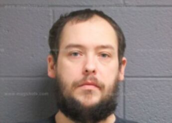Damian Dean Edwards