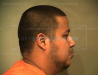 Jacob Aaron Rodriguez