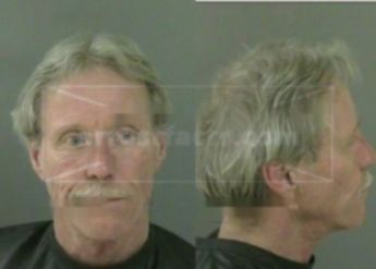 Gregory Lynn Sullivan