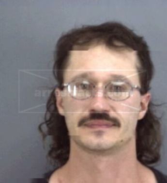 Raymond Gregory Helms