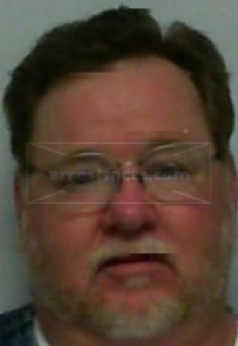 Christopher John Beck