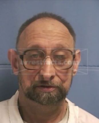 John L Gates