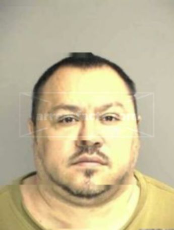 Michael A Ocasio