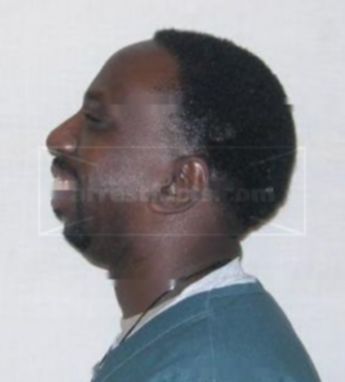 Gregory Stevenson