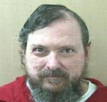 Allen R Holman