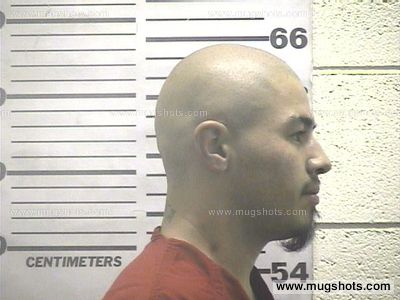 Antonio Daniel Sweeney