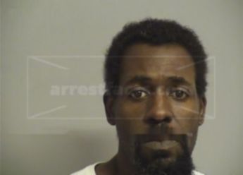 Delon Rashad Huggins