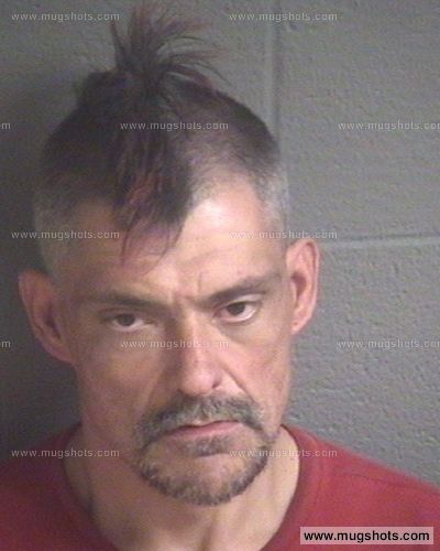 Robert Kyle Carter