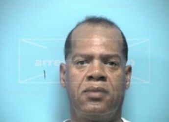 Lennel Richard Johnson