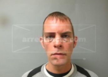 James Michael Gardner
