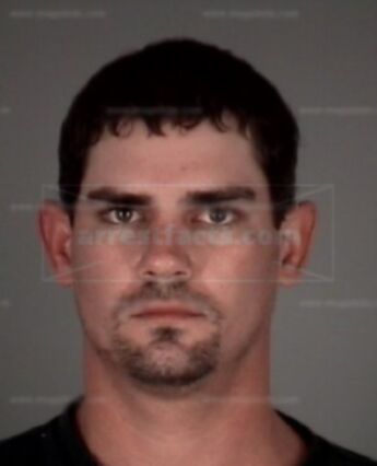 Jeffrey Richard Mauz