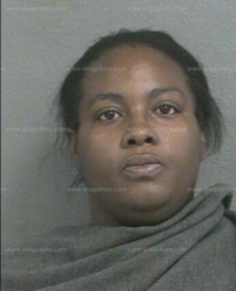 Cornetta Denise Criss