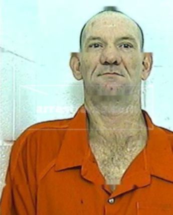 Larry Gene Matthews