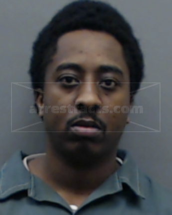 Harold Joseph Thompson
