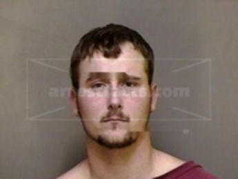 Christopher Kinard
