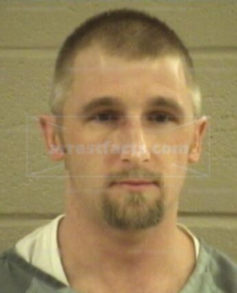 Todd Michael Beckman