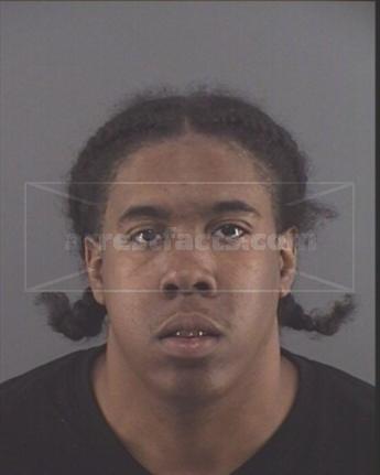 Antonio F Walton