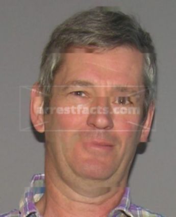 Steven B Galinger