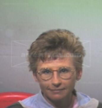 Susan Renee Carver