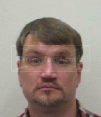 Paul D Harell