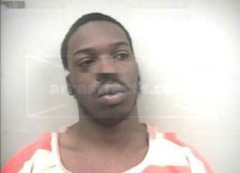 Tobias Vondell Monroe