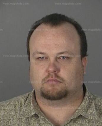 Jason Bradley Dotson