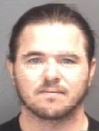 Timothy D Jones