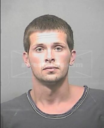 Darrell David Phelps