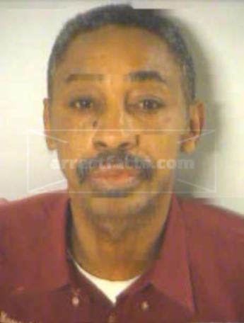 Heyward Crocker
