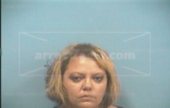 Casey Northcutt Killian