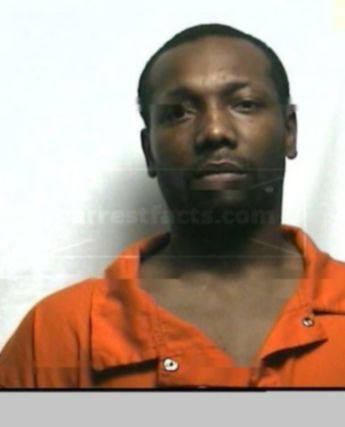 Jovian T Mcneal Jr.